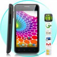 /album/velox-3g-android-4%2c0-smartphone-com-4%2c3-polegadas-hd-ecr%c3%a3-tactil-%28cpu-de-alta-pot%c3%aancia%29/velox-3g-android-4%2c0-smartphone-com-4%2c3-polegadas-hd-ecr%c3%a3-tactil-%28cpu-de-alta-pot%c3%aancia%291-jpg1/